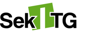 Sek I TG