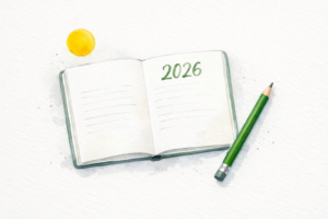 2026
