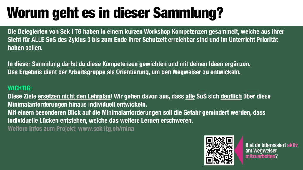 Info_Umfragen
