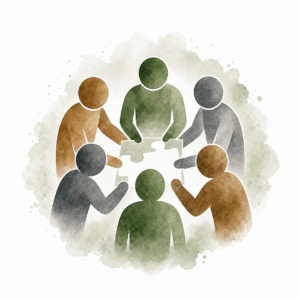 Arbeitsgruppe
